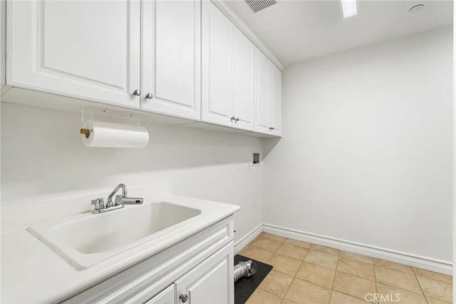 97 Rinaldi, Irvine, CA 92620