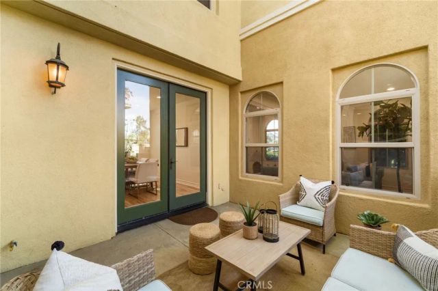 97 Rinaldi, Irvine, CA 92620