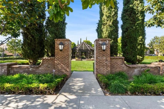 97 Rinaldi, Irvine, CA 92620