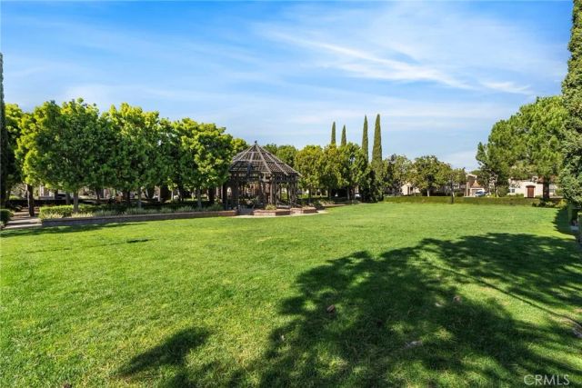 97 Rinaldi, Irvine, CA 92620