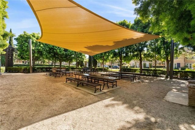 97 Rinaldi, Irvine, CA 92620