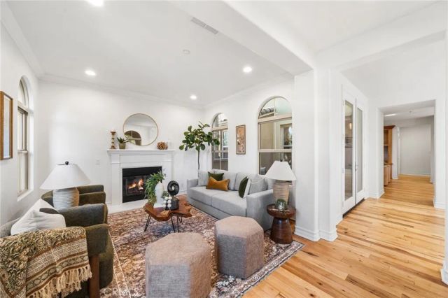 97 Rinaldi, Irvine, CA 92620