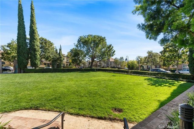 97 Rinaldi, Irvine, CA 92620