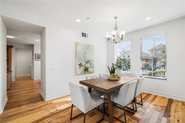 97 Rinaldi, Irvine, CA 92620