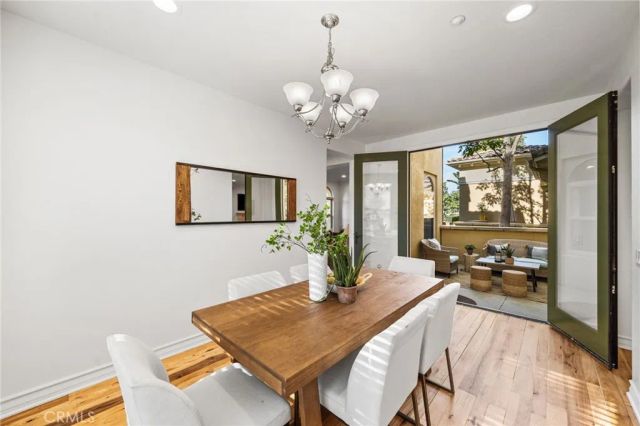 97 Rinaldi, Irvine, CA 92620