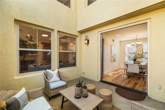 97 Rinaldi, Irvine, CA 92620