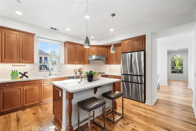 97 Rinaldi, Irvine, CA 92620