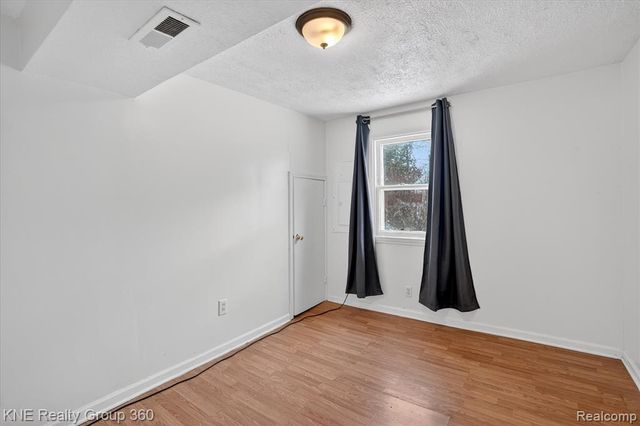 4928 Hughes Road, Lansing, MI 48910