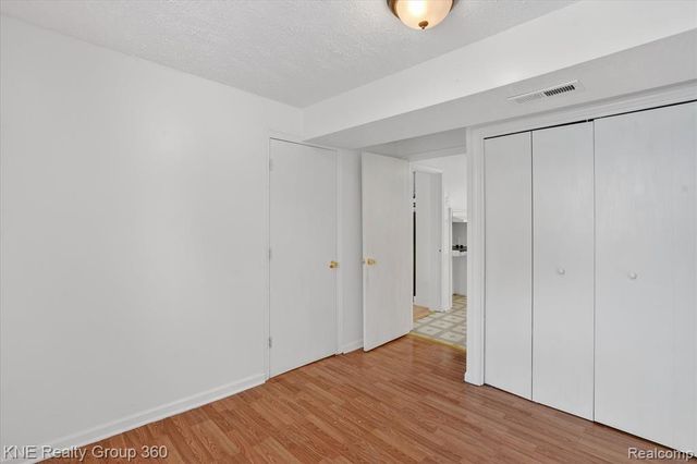 4928 Hughes Road, Lansing, MI 48910