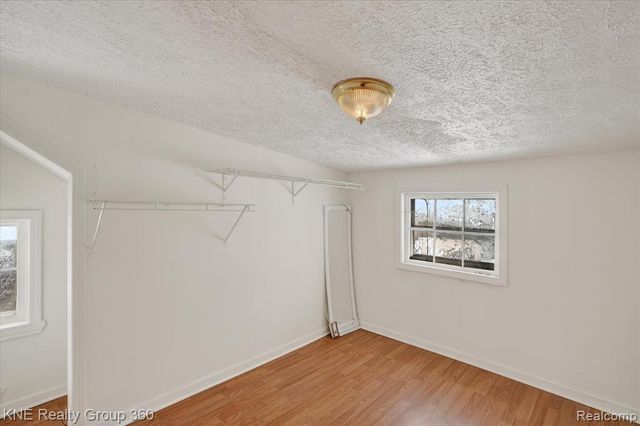 4928 Hughes Road, Lansing, MI 48910