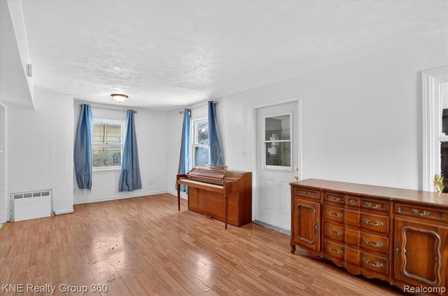 4928 Hughes Road, Lansing, MI 48910