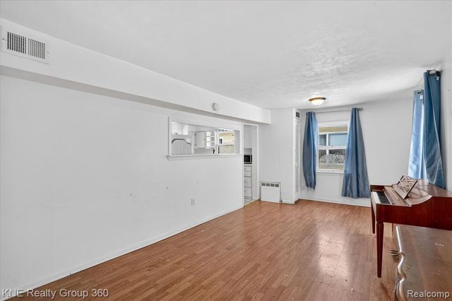 4928 Hughes Road, Lansing, MI 48910