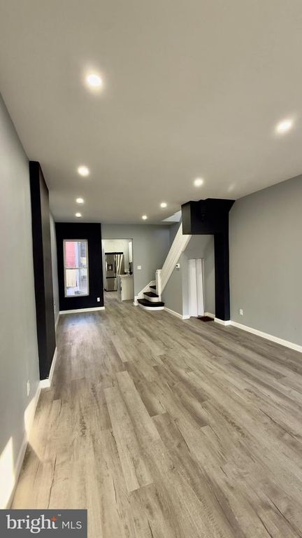 413 S 9TH ST, Reading, PA 19602