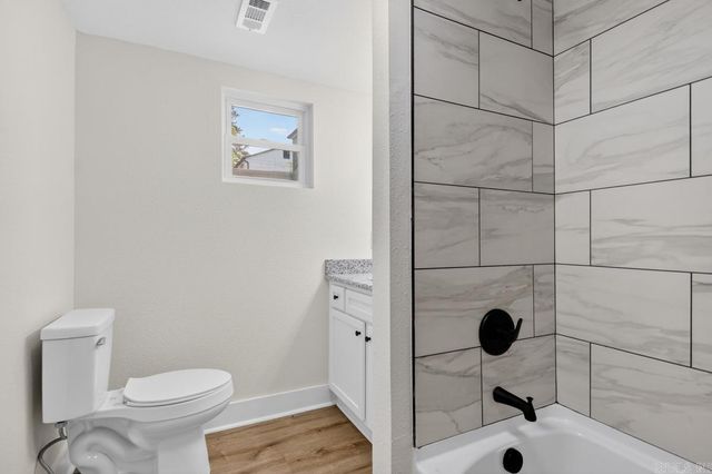 26 Tallyho Lane, Little Rock, AR 72227