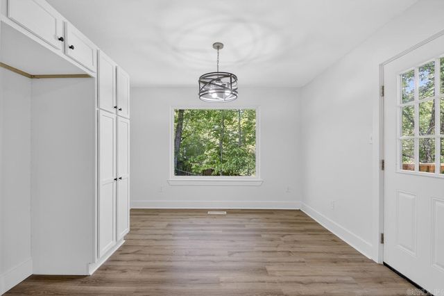 26 Tallyho Lane, Little Rock, AR 72227