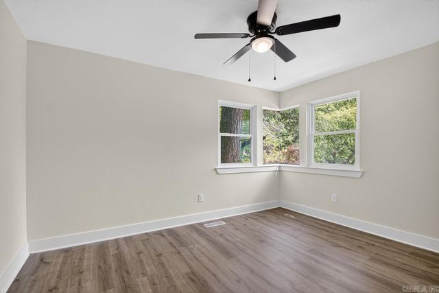 26 Tallyho Lane, Little Rock, AR 72227