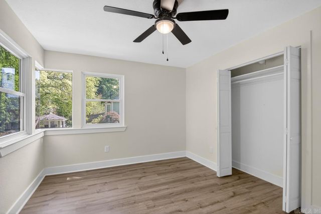 26 Tallyho Lane, Little Rock, AR 72227