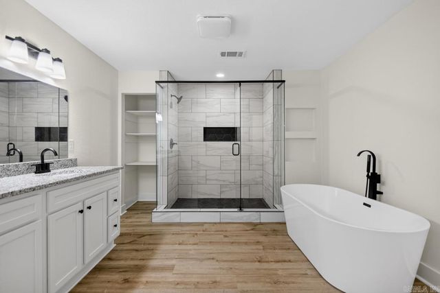 26 Tallyho Lane, Little Rock, AR 72227