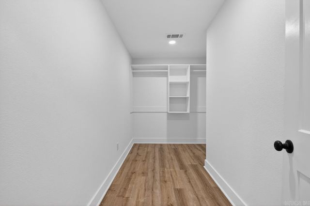 26 Tallyho Lane, Little Rock, AR 72227