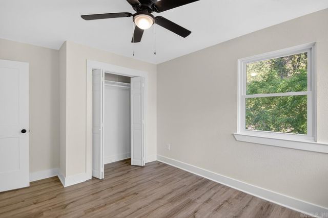 26 Tallyho Lane, Little Rock, AR 72227