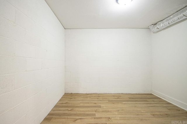 26 Tallyho Lane, Little Rock, AR 72227