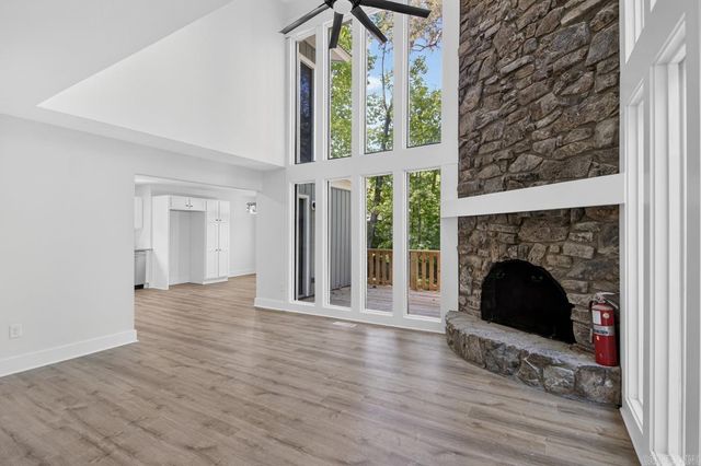 26 Tallyho Lane, Little Rock, AR 72227