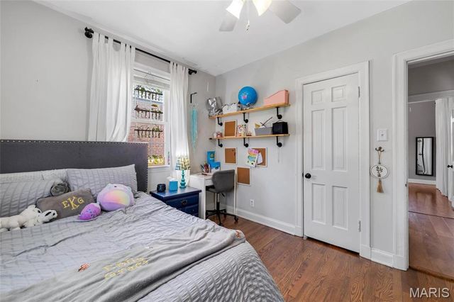 968 Nancy Carol Lane, Glendale, MO 63122