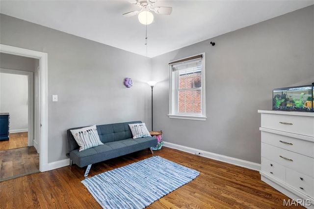 968 Nancy Carol Lane, Glendale, MO 63122