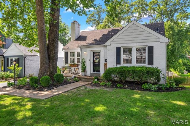 968 Nancy Carol Lane, Glendale, MO 63122