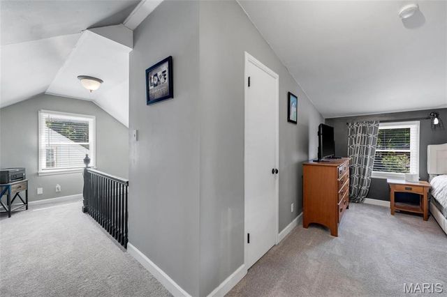 968 Nancy Carol Lane, Glendale, MO 63122