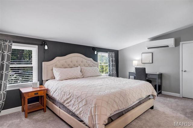 968 Nancy Carol Lane, Glendale, MO 63122