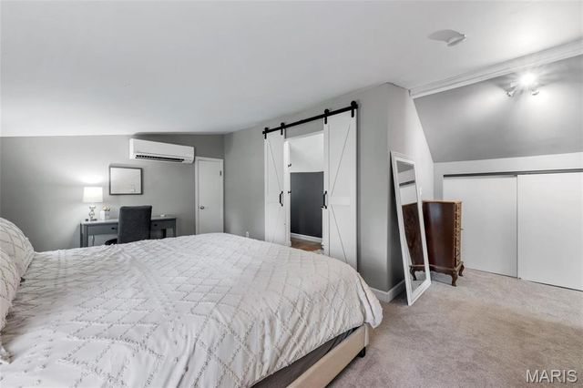 968 Nancy Carol Lane, Glendale, MO 63122