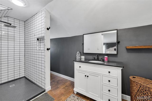 968 Nancy Carol Lane, Glendale, MO 63122
