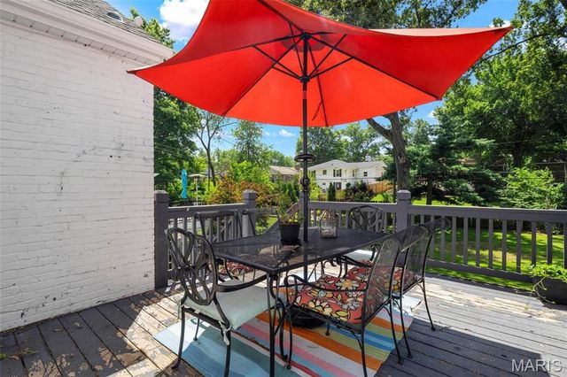 968 Nancy Carol Lane, Glendale, MO 63122