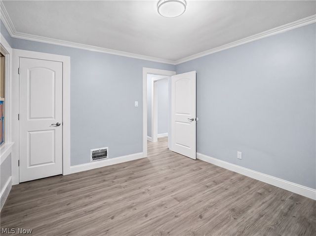 353 Hilton Avenue, Youngstown, OH 44507