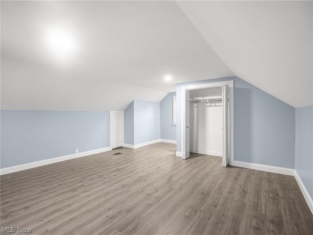 353 Hilton Avenue, Youngstown, OH 44507