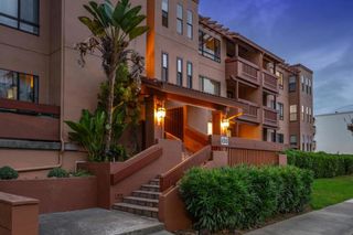 490 Mariners Island Boulevard 102, San Mateo, CA 94404