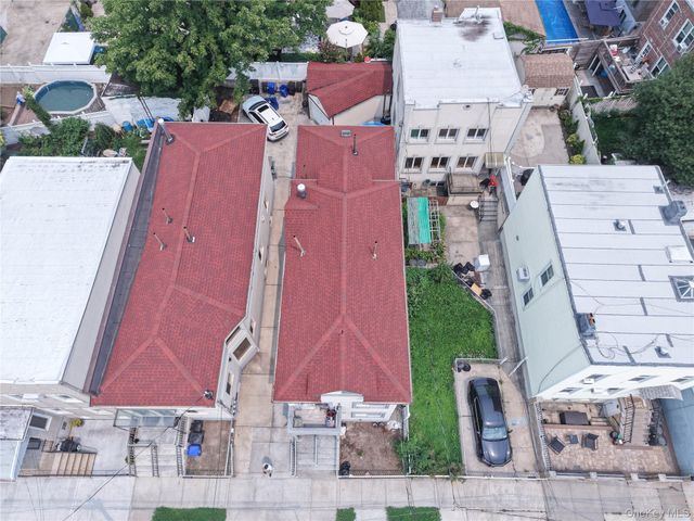 6147 56th Avenue, Maspeth, NY 11378