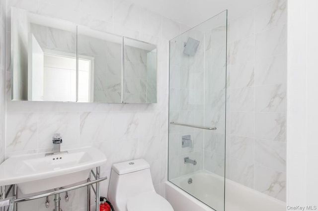 6147 56th Avenue, Maspeth, NY 11378