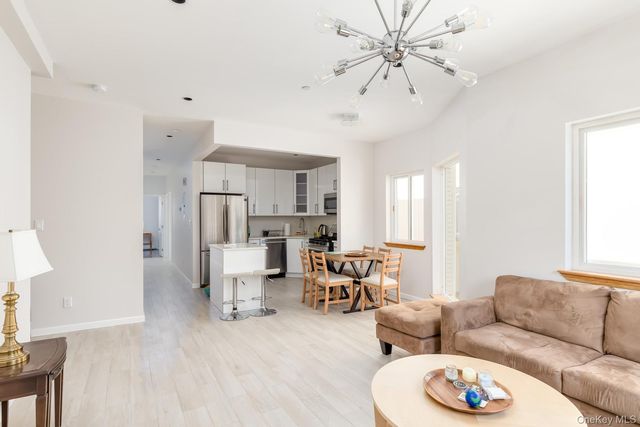 6147 56th Avenue, Maspeth, NY 11378