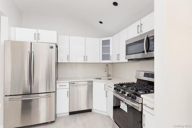 6147 56th Avenue, Maspeth, NY 11378