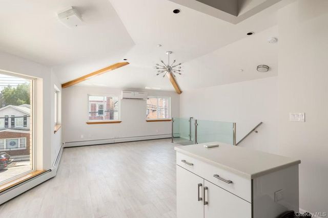 6147 56th Avenue, Maspeth, NY 11378