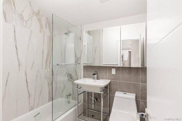 6147 56th Avenue, Maspeth, NY 11378