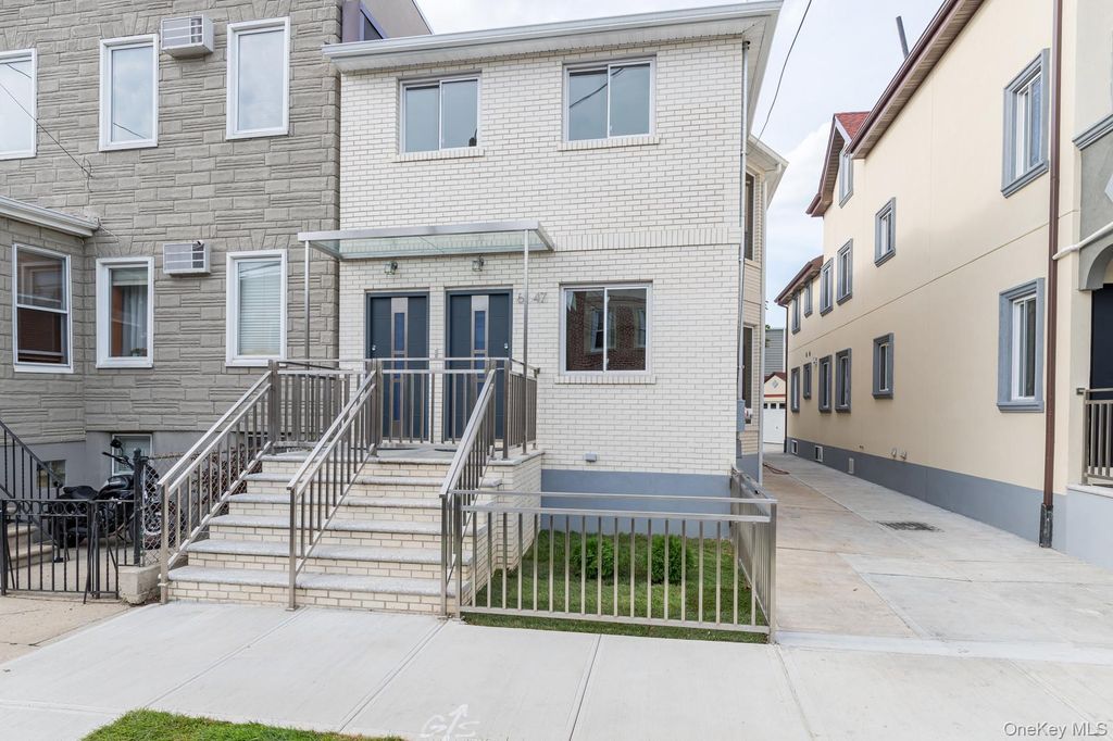 6147 56th Avenue, Maspeth, NY 11378 — photo 3