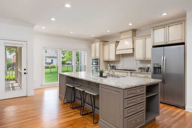 8005 Rosemere Way, Chattanooga, TN 37421