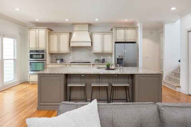 8005 Rosemere Way, Chattanooga, TN 37421