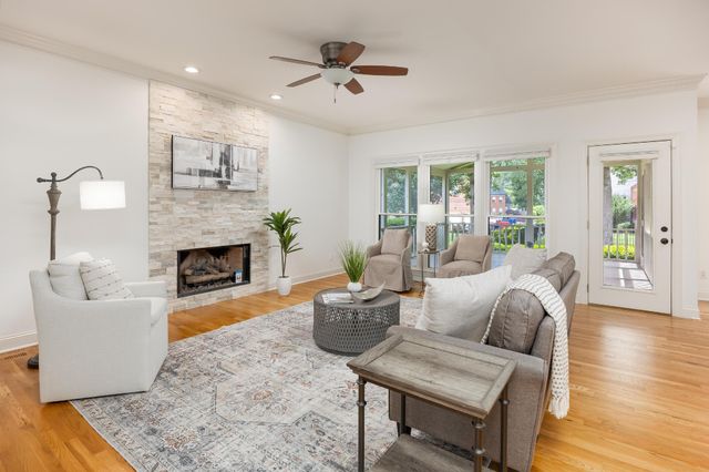 8005 Rosemere Way, Chattanooga, TN 37421