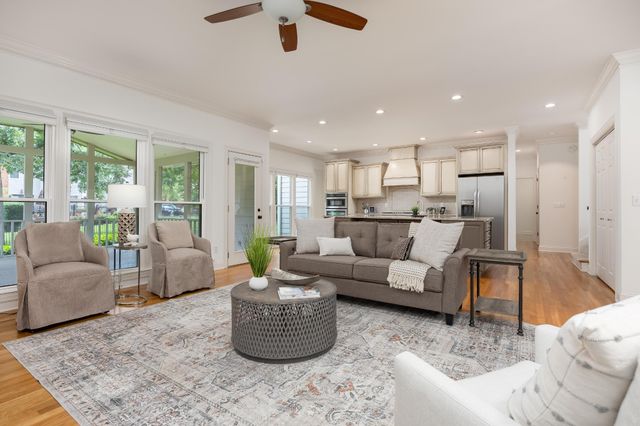 8005 Rosemere Way, Chattanooga, TN 37421