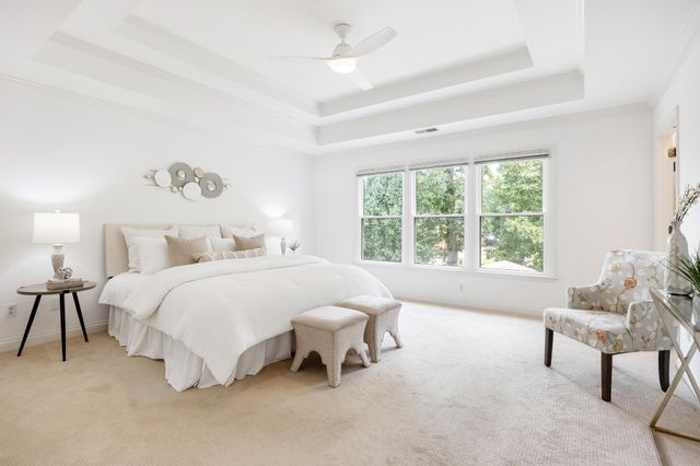 8005 Rosemere Way, Chattanooga, TN 37421