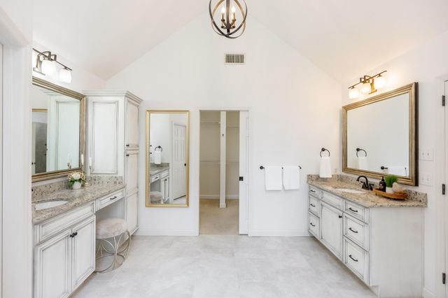 8005 Rosemere Way, Chattanooga, TN 37421